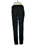 Zara Basic Black Jeans Size 4 - photo 2