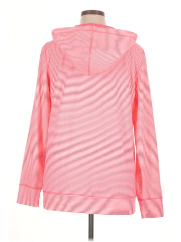 Made for Life Zip Up Hoodie (view 2)