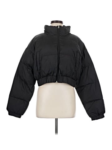 Shein Jacket (view 1)