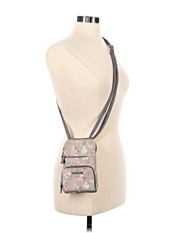 Koltov Crossbody Bag (view 2)