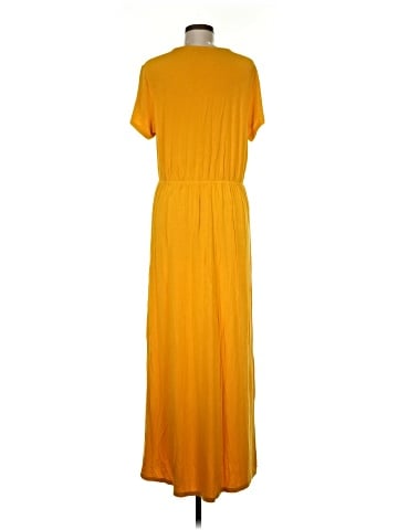 Style&Co Casual Dress (view 2)