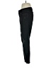 Zara Basic Black Jeans Size 4 - photo 5