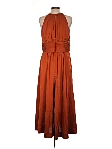Azazie Casual Dress (view 2)