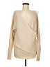 ASOS Tan Pullover Sweater Size 8 - photo 1