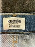 Kensie Blue Jeans Size 12 - photo 7