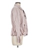 Marrakech 100% Lyocell Pink Jacket Size M - photo 4