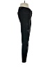 Zara Basic Black Jeans Size 4 - photo 4