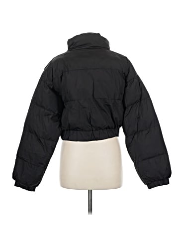 Shein Jacket (view 2)