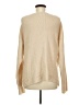 ASOS Tan Pullover Sweater Size 8 - photo 2
