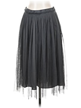 Banana Republic Formal Skirt (view 1)