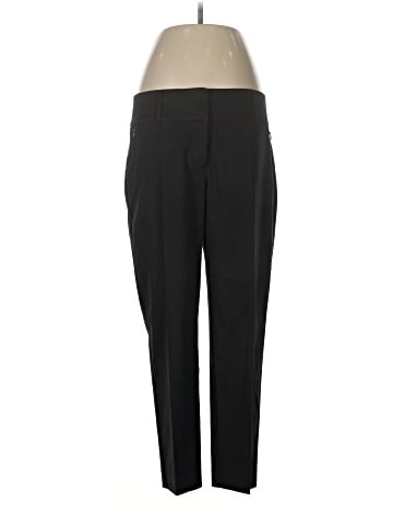 Ann Taylor Dress Pants (view 1)