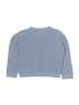 Primark Solid Blue Pullover Sweater Size 4 - 5 - photo 2
