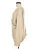 ASOS Tan Pullover Sweater Size 8 - photo 5