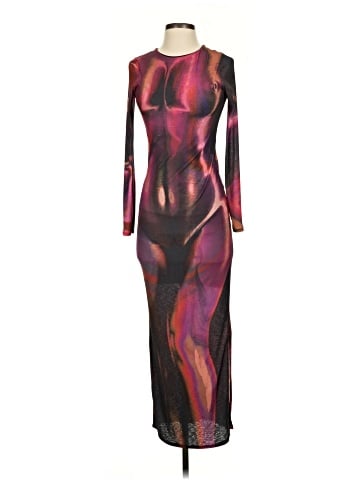 Nasty Gal Inc. Cocktail Dress (view 1)