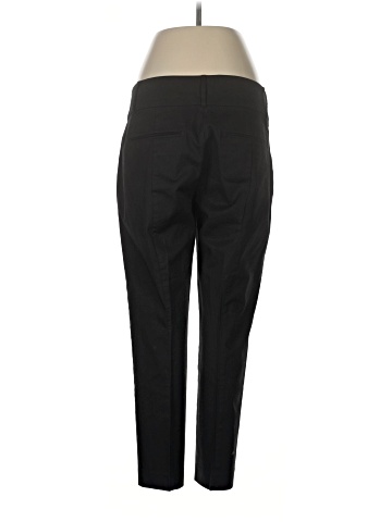 Ann Taylor Dress Pants (view 2)