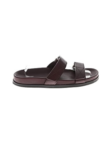 J.Crew Sandals (view 1)