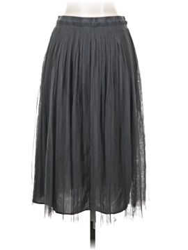 Banana Republic Formal Skirt (view 2)