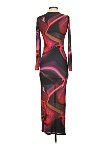 Nasty Gal Inc. Cocktail Dress (view 2)