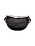 Schutz Black Crossbody Bag One size - photo 3