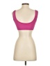 Unbranded Pink Sports Bra Size S - photo 2