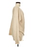 ASOS Tan Pullover Sweater Size 8 - photo 4