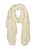 Unbranded Ivory Scarf One size - photo 1