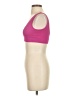 Unbranded Pink Sports Bra Size S - photo 5