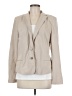 Gap Tan Blazer Size 8 - photo 1