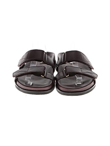 J.Crew Sandals (view 2)