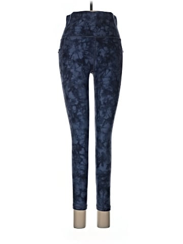 Athleta Casual Pants (view 1)