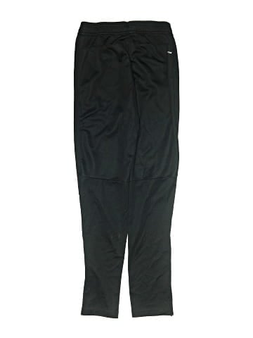 Adidas Track Pants (view 2)