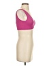 Unbranded Pink Sports Bra Size S - photo 4