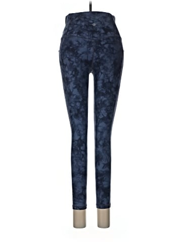 Athleta Casual Pants (view 2)