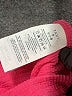TAVI Pink Yoga Pants Size S - photo 7