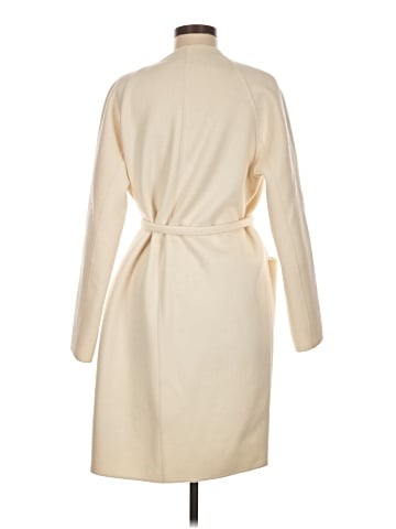 Theory Wool Coat (view 2)