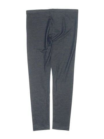 Wonder Nation Active Pants (view 2)