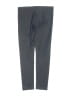 Wonder Nation Gray Active Pants Size 18 - photo 2