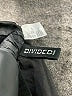 Divided by H&M 100% Polyester Black Dress Pants Size S - photo 4