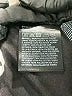 Divided by H&M 100% Polyester Black Dress Pants Size S - photo 5