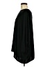 Wynne Layers Black 3/4 Sleeve Top Size M - photo 5