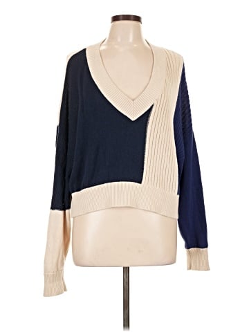 525 America Pullover Sweater (view 1)