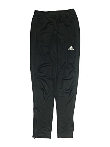 Adidas Track Pants (view 1)