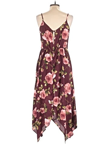 Trixxi Romper (view 2)