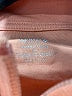 Active by Old Navy Orange Sweatshirt Size XL - photo 7