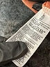 Active by Old Navy Orange Sweatshirt Size XL - photo 8
