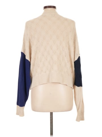 525 America Pullover Sweater (view 2)