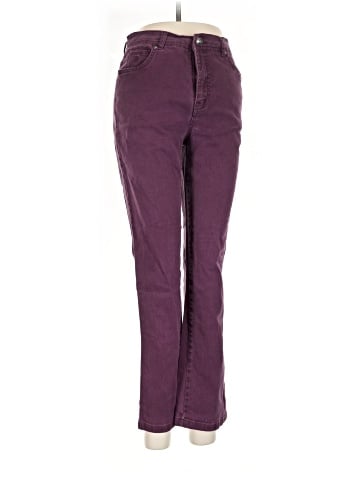 Gloria Vanderbilt Jeans (view 1)