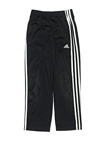 Adidas Track Pants (view 1)