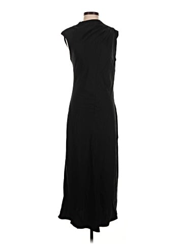 H&M Casual Dress (view 1)