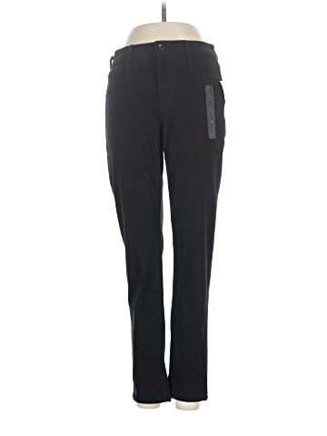 Gap Active Pants (view 1)